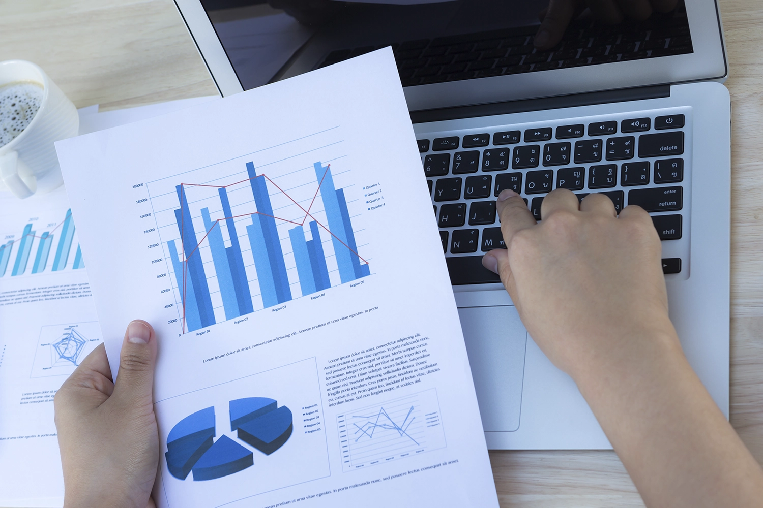Como afecta la carga de pagina a la tasa de conversion