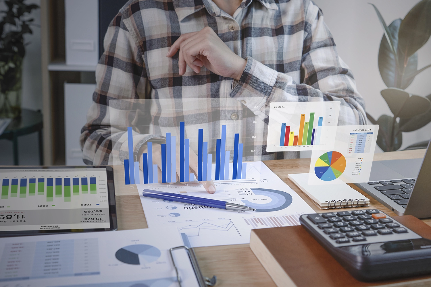 Implementar UTM en campañas de marketing juridico