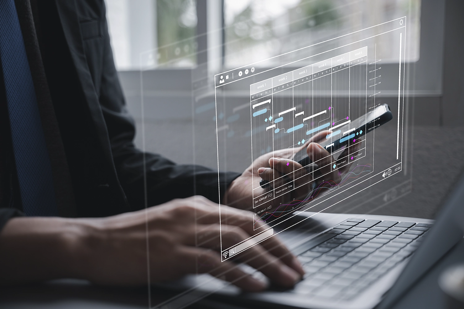 Seguimiento de conversiones en Google Ads
