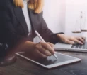 marketing para abogados